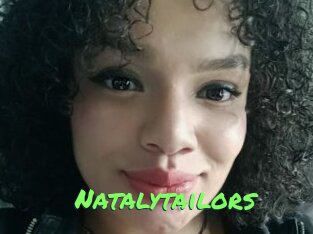 Natalytailors