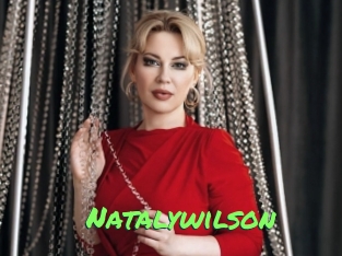 Natalywilson