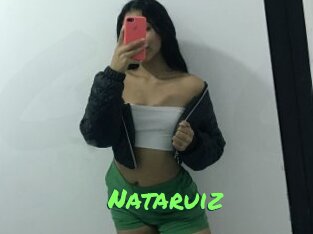 Nataruiz