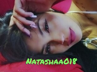 Natashaa018