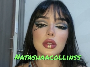 Natashaacollinss