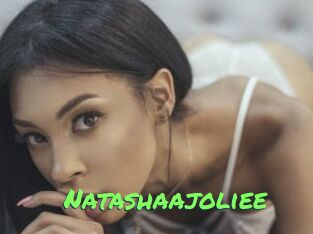 Natashaajoliee