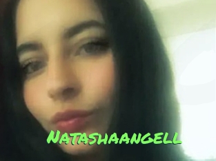 Natashaangell