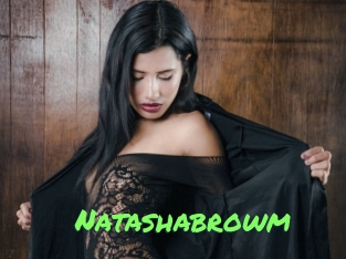 Natashabrowm