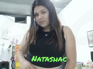 Natashac