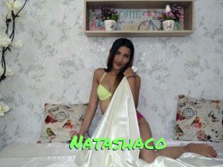 Natashaco