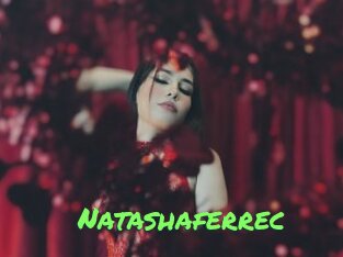 Natashaferrec