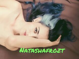 Natashafrozt