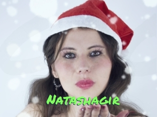 Natashagir