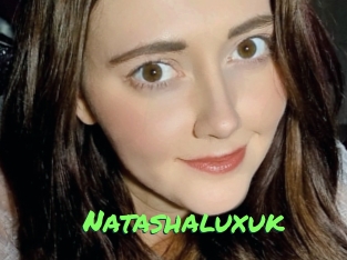 Natashaluxuk