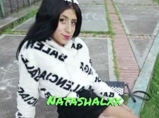 Natashalxx