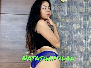 Natashamilan