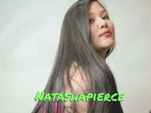 Natashapierce