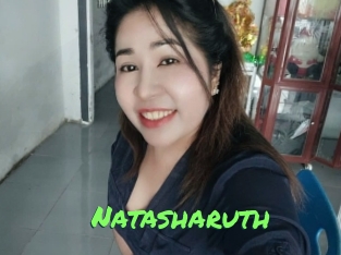 Natasharuth