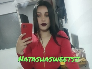 Natashasweetsj