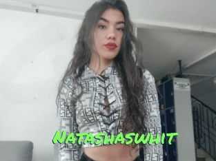 Natashaswhit