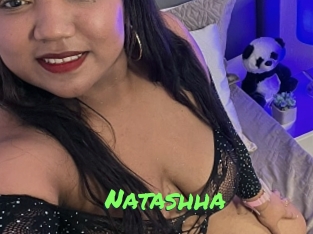 Natashha