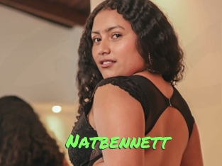 Natbennett