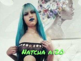 Natcha_ai20