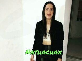 Nathachax