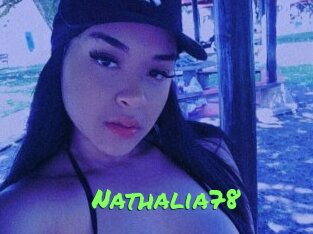 Nathalia78