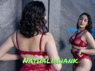 Nathaliahank