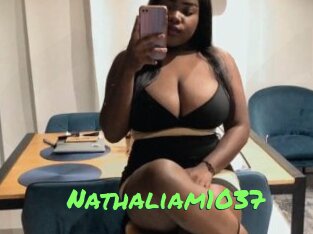 Nathaliam1037