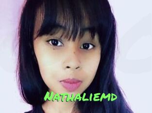 Nathaliemd