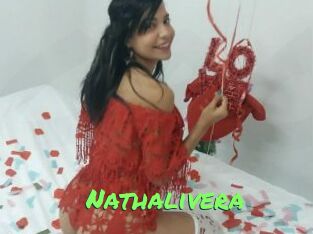 Nathalivera