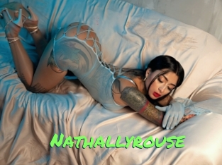 Nathallyrouse