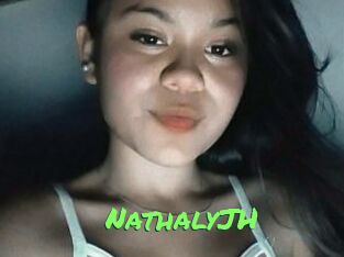 NathalyJH