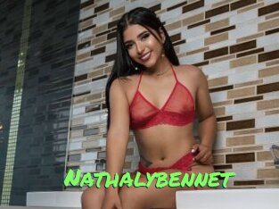 Nathalybennet