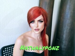 Nathalyponz