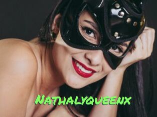 Nathalyqueenx