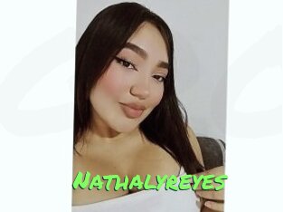 Nathalyreyes