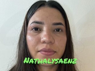 Nathalysaenz