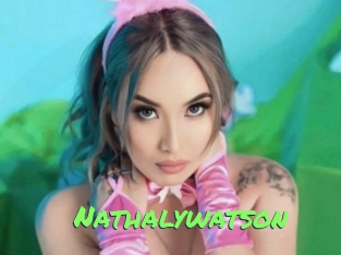 Nathalywatson