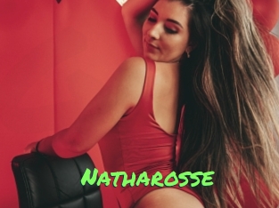 Natharosse