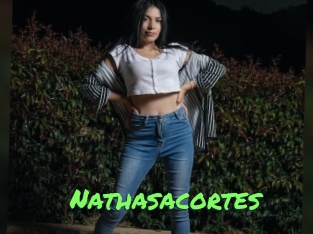 Nathasacortes