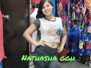 Nathasha_ggh