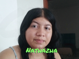 Nathazha