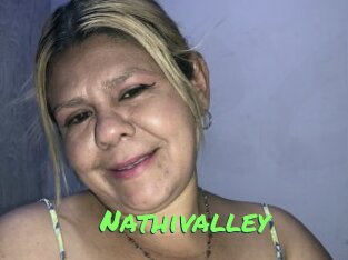 Nathivalley