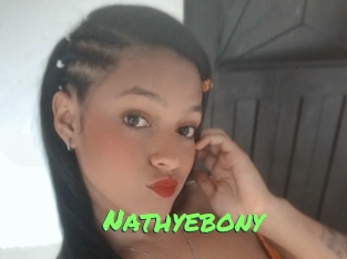 Nathyebony