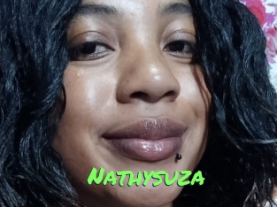 Nathysuza