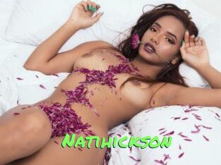 Natihickson