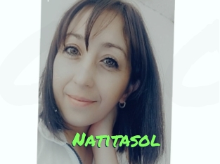 Natitasol