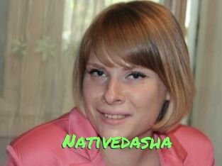 Nativedasha