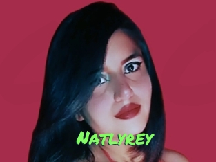 Natlyrey