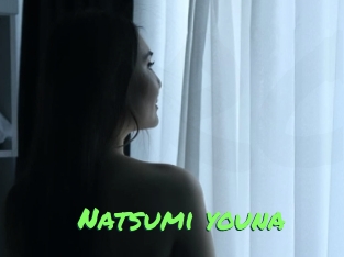 Natsumi_youna