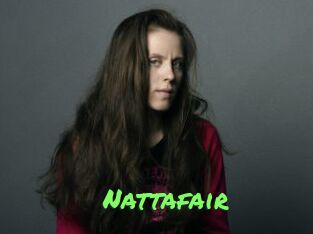 Nattafair